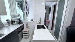 Edelweiss Park Condominium (D17), Condominium #627834211